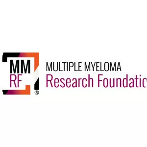 Multiple Myeloma Research . . .