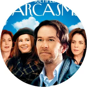 Multiple Sarcasms - 2010 ‧ Historical period drama/Comedy-drama ‧ 1h 37m