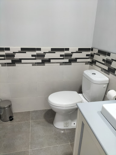 Multiservicios Euro - 