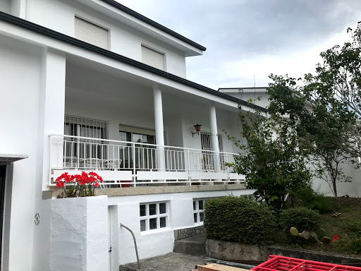 Multiservicios Jaime