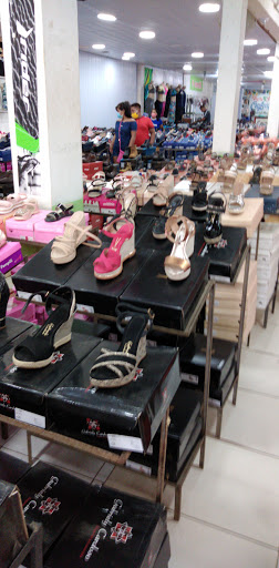 Multiservicios Shushuna