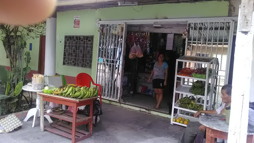 Multisevicios Noa - Grocery store