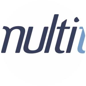 Multitone Electronics