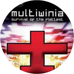 Multiwinia - Video game