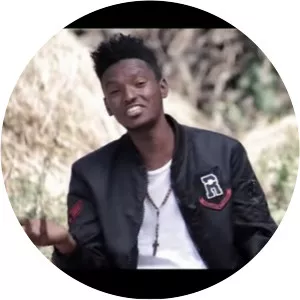 Mulualem Takele - Musical artist