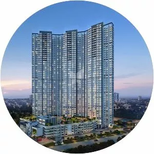 Mulund West - 
