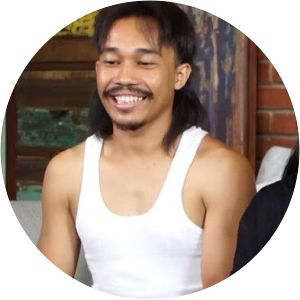 Mulyadi - Politician