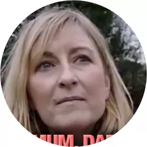 Mum, Dad, Alzheimers and MeSince 2010 - TV program