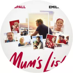 Mum's List
