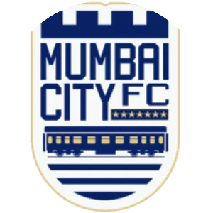Mumbai City FC - Football club