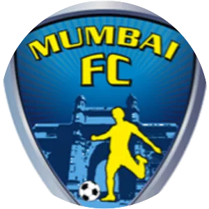Mumbai F. C. - Football club