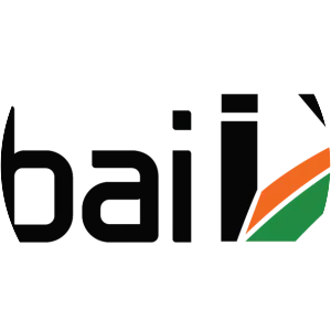 Mumbai IX - Non-profit-making organization