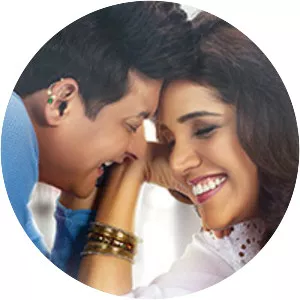 Mumbai Pune Mumbai 3 - 2018 ‧ Drama/Romance ‧ 2h 22m