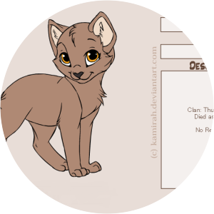 Mumblefoot - 