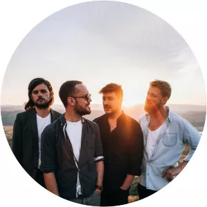 Mumford and Sons