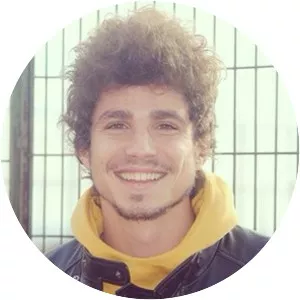 Mümin Talip Pazarlı