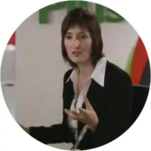 Mumio - Musical group