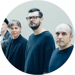 Mumiy Troll - Songwriter