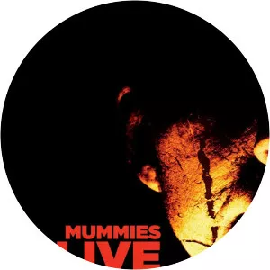 Mummies Alive