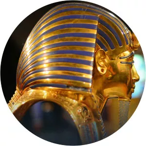 Mummies & The Wonders of Ancient Egypt1996