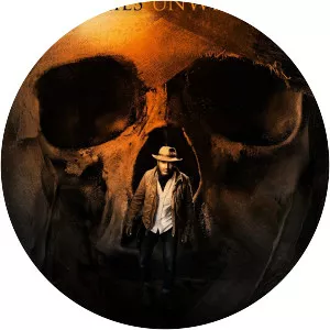 Mummies Unwrapped - TV program