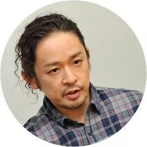 Mummy-D - Musical artist