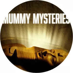 Mummy MysteriesSince 2020