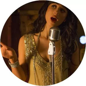 Mummy on the Orient Express - Doctor Who episode (season 8, episode 8)