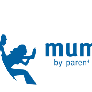 Mumsnet - Website
