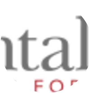 Mumtalakat Holding Company