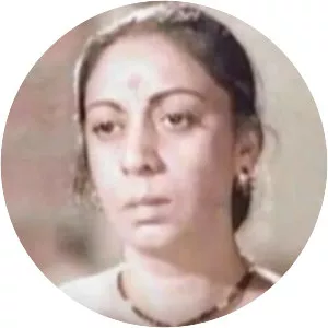 Mumtaz Begum