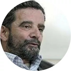 Mümtaz'er Türköne