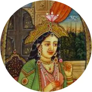 Mumtaz Mahal