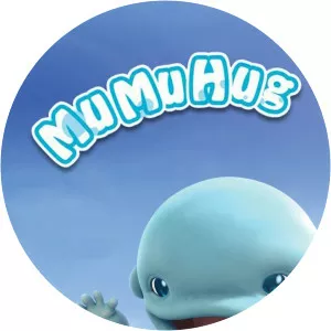 MuMuHug
