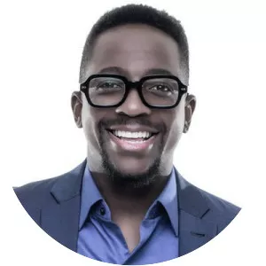 Mumuzinho - Movie actor