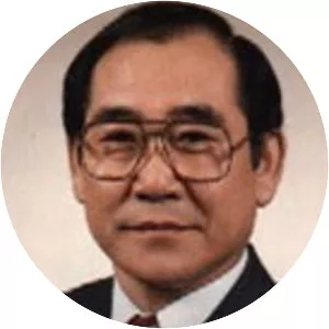 Mun Oh-Jang