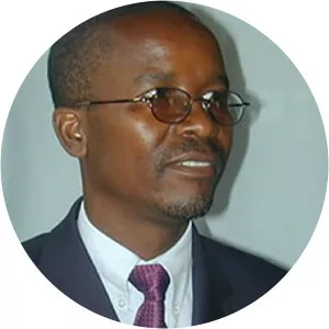 Munacho Mutezo - Politician