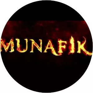 Munafik (Münafık)