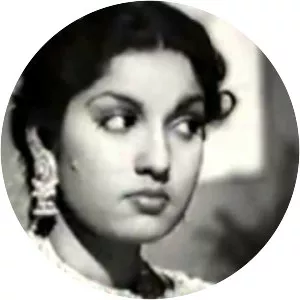 Munawar Sultana - Indian actress