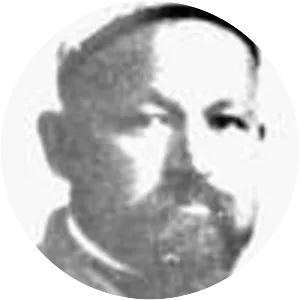 Munawwar Qari Abdurrashidkhan ogli