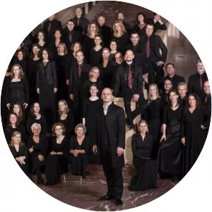 Münchener Bach-Chor