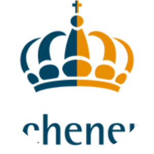 Munchener Hypothekenbank eG