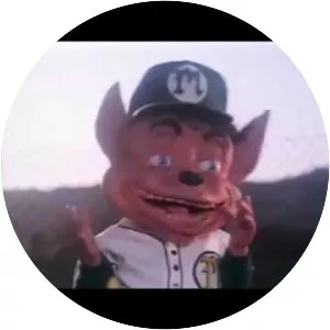 Munchie Strikes Back