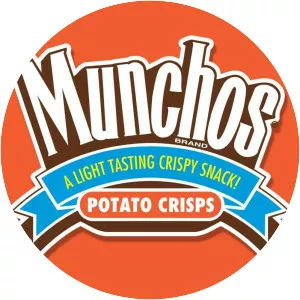 Munchos - 