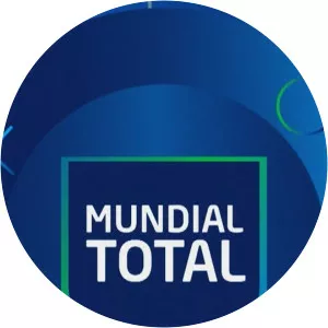 Mundial TotalSince 2018
