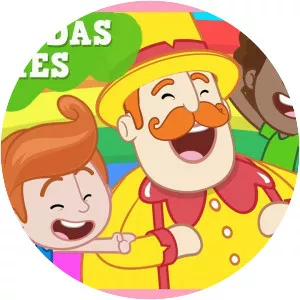 Mundo Bita - Musical artist