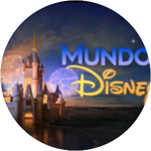 Mundo Disney - TV program