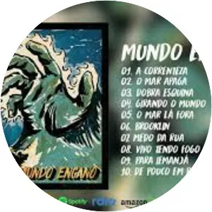 Mundo Engano