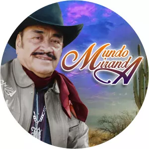 Mundo Miranda - Musical artist