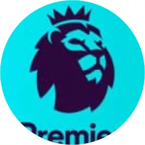 Mundo Premier League - TV program
